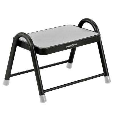 Artikelbild des Artikels “Trittstufe King Step “